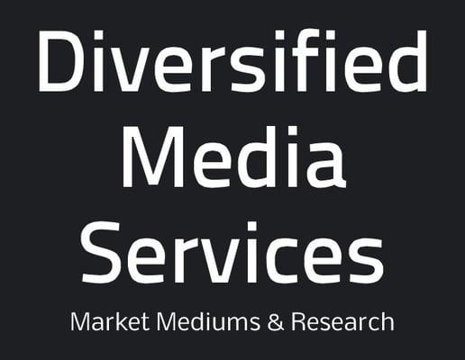 Diversified Media Services