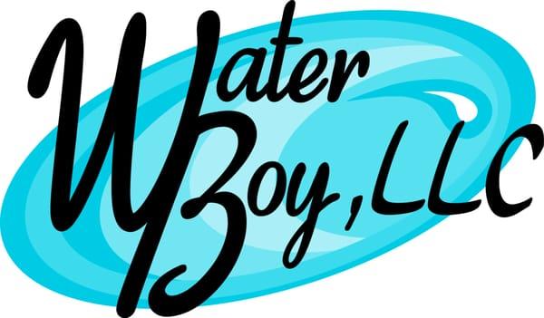 WaterBoy, LLC