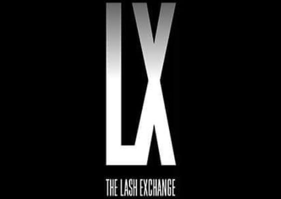 The Lash Exchange