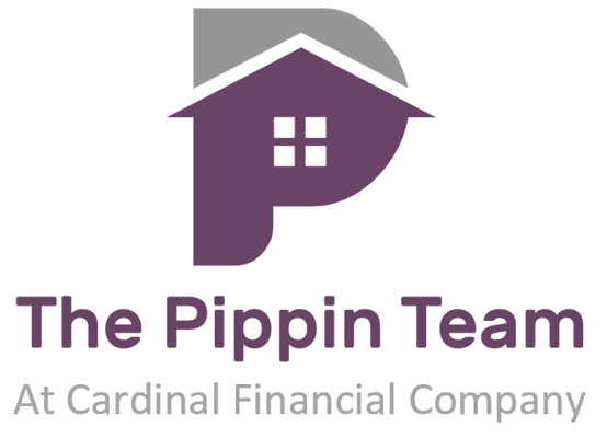 The Pippin Team at Cardinal Financial.