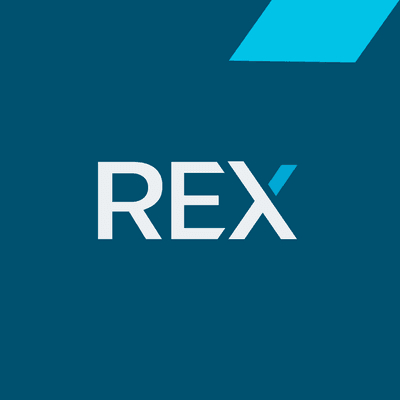 REX Engineering Group