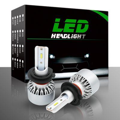 world renowned in the aftermarket LED lighting industry by providing cutting edge LED lighting kits for cars, trucks, motorcycles and more