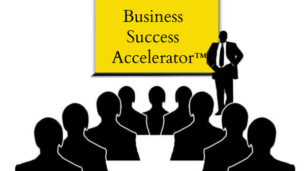 Becton Capital will help accelerate your business success. Call us today!