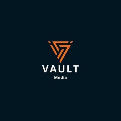 Vault Media