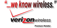 Verizon Wireless