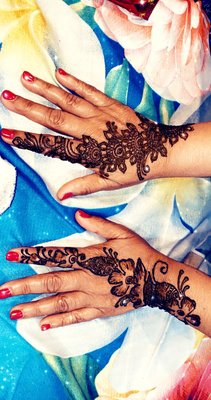 Henna