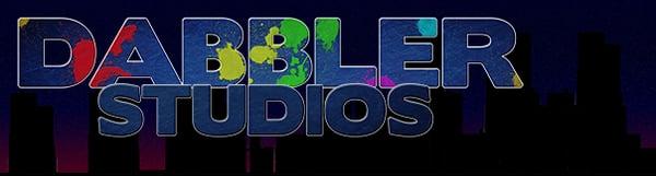 Dabbler Studios