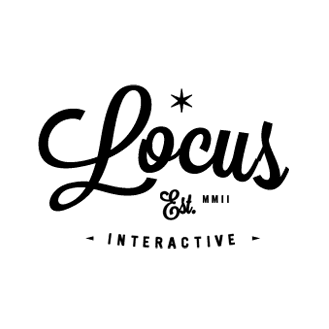 Locus Interactive