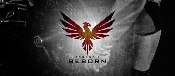 Crossfit Reborn