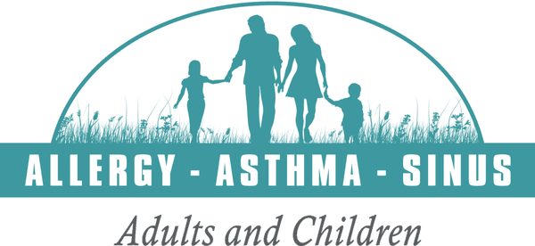 The Allergy Asthma and Sinus Center