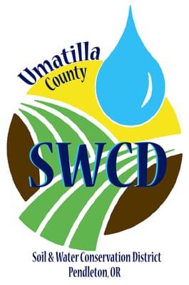 Umatilla County Soil & Water