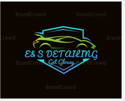 E&S Detailing