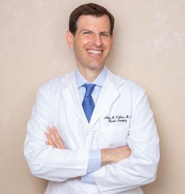 Adam R. Kolker MD