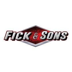 Fick & Sons