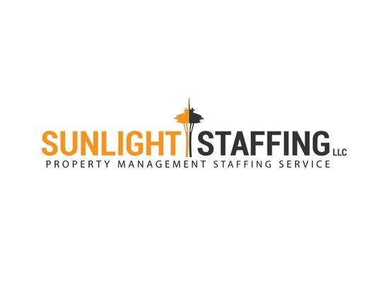 Sunlight Staffing