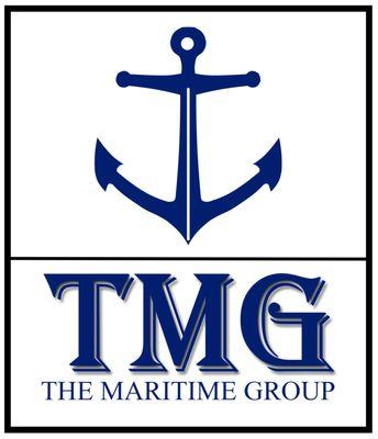 The Maritime Group