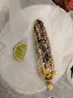 Elote