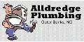 Alldredge Plumbing