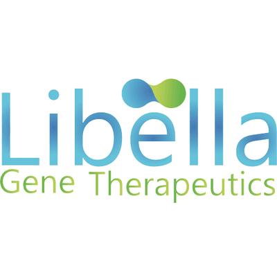 Libella Gene Therapeutics