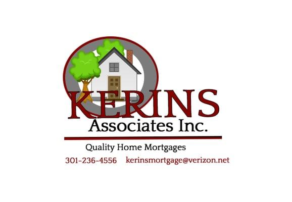 Kerins Associates