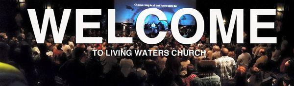 Living Waters Church