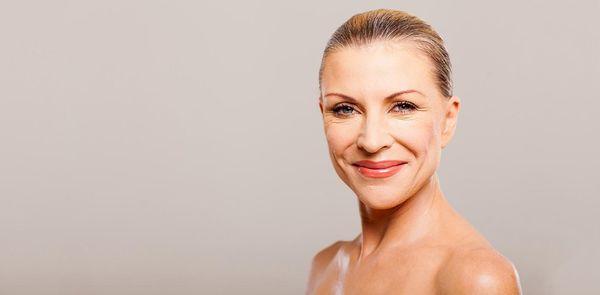 NeoSculpt Laser Vein and Cosmetic Surgery Center