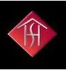 HomeSmart Advantage Realty