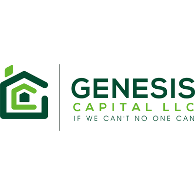 Genesis Capital