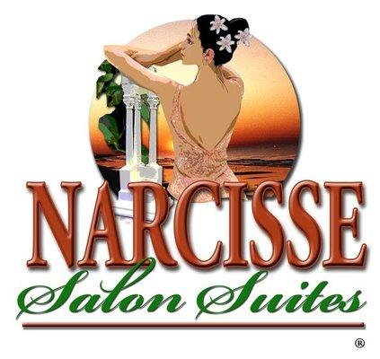 Narcisse Salon