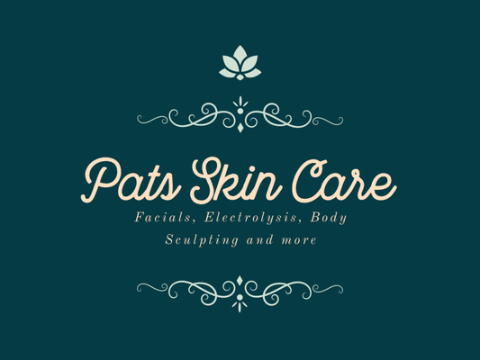 Pat's Skin Care