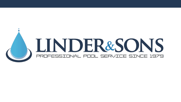 Linder & Sons