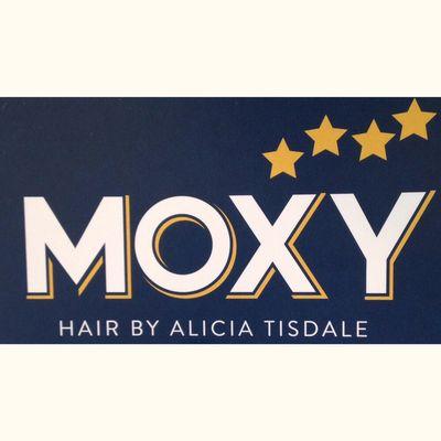 Moxy