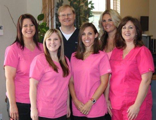 Ayers Family Dentistry