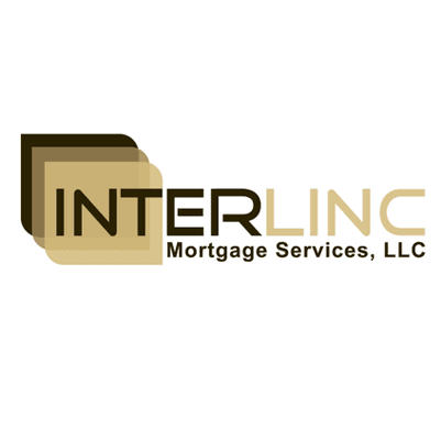 InterLinc Mortgage Services, LLC., NMLS ID# 205696, Branch NMLS ID# 870993