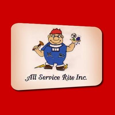 All Service Rite