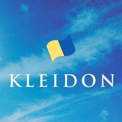 Kleidon & Associates