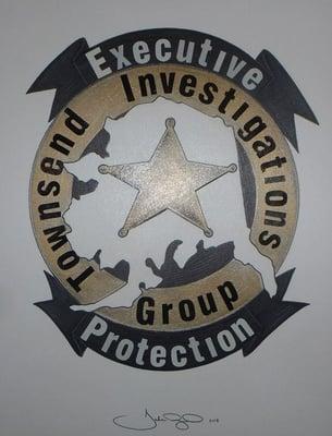 Townsend Investigations Group