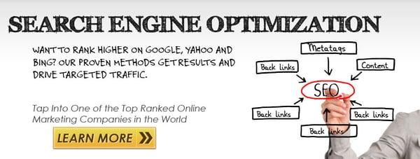 seo, search engine optimization