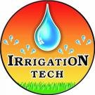 Irrigation Tech