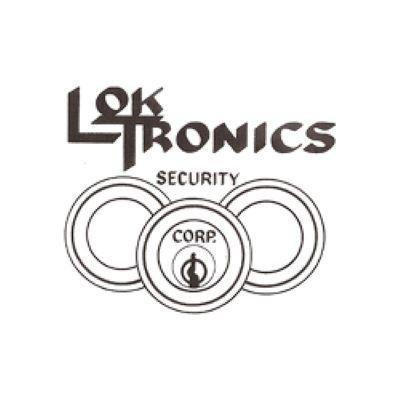 Loktronics Security Corp.