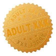 Adults only