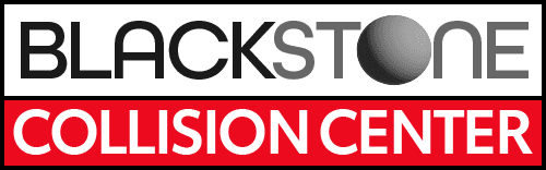 Blackstone Collision Center