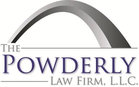 The Powderly Law Firm