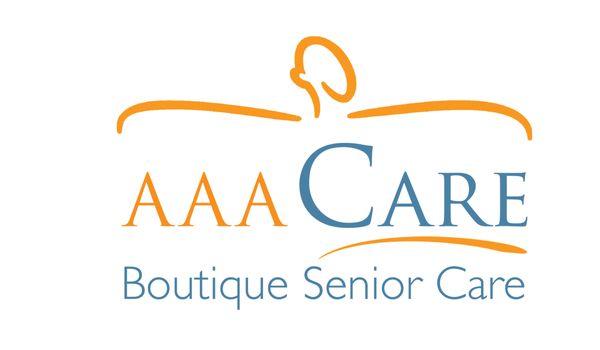 AAACare Columbus