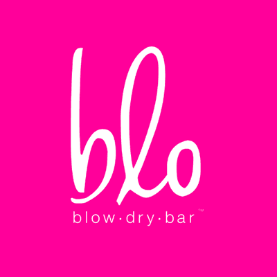 We can't wait to Blo you away!