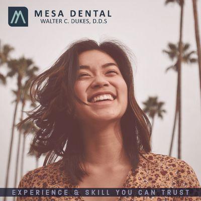 MESA DENTAL