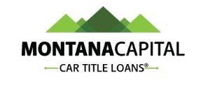 Montana Capital Car Title Loans