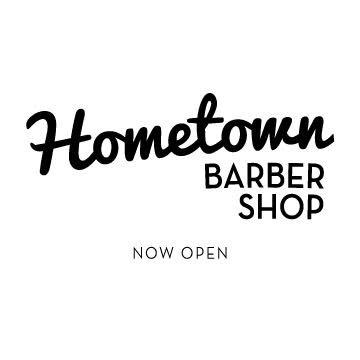 Now open! Come check us out!