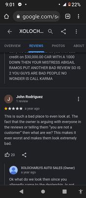 Don't buy here according to reviewer