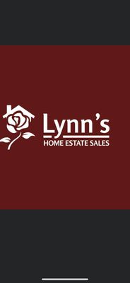 Lynn's Home Estate Sales